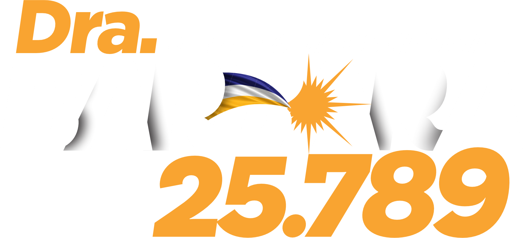 Pré-visualização de dra-barbara-logo-clara.png