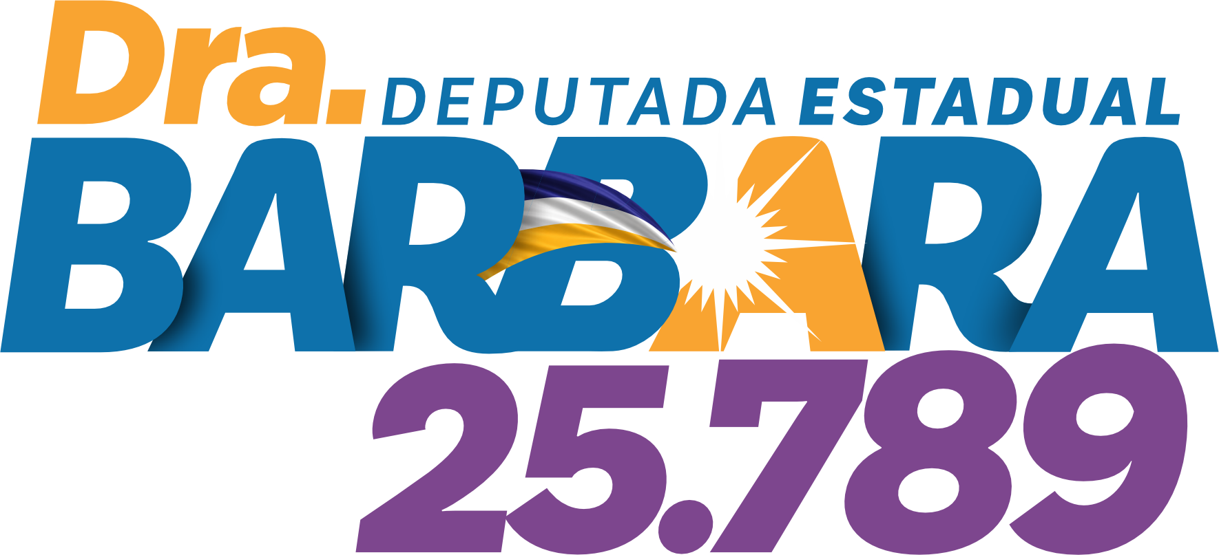 Pré-visualização de dra-barbara-logo.png