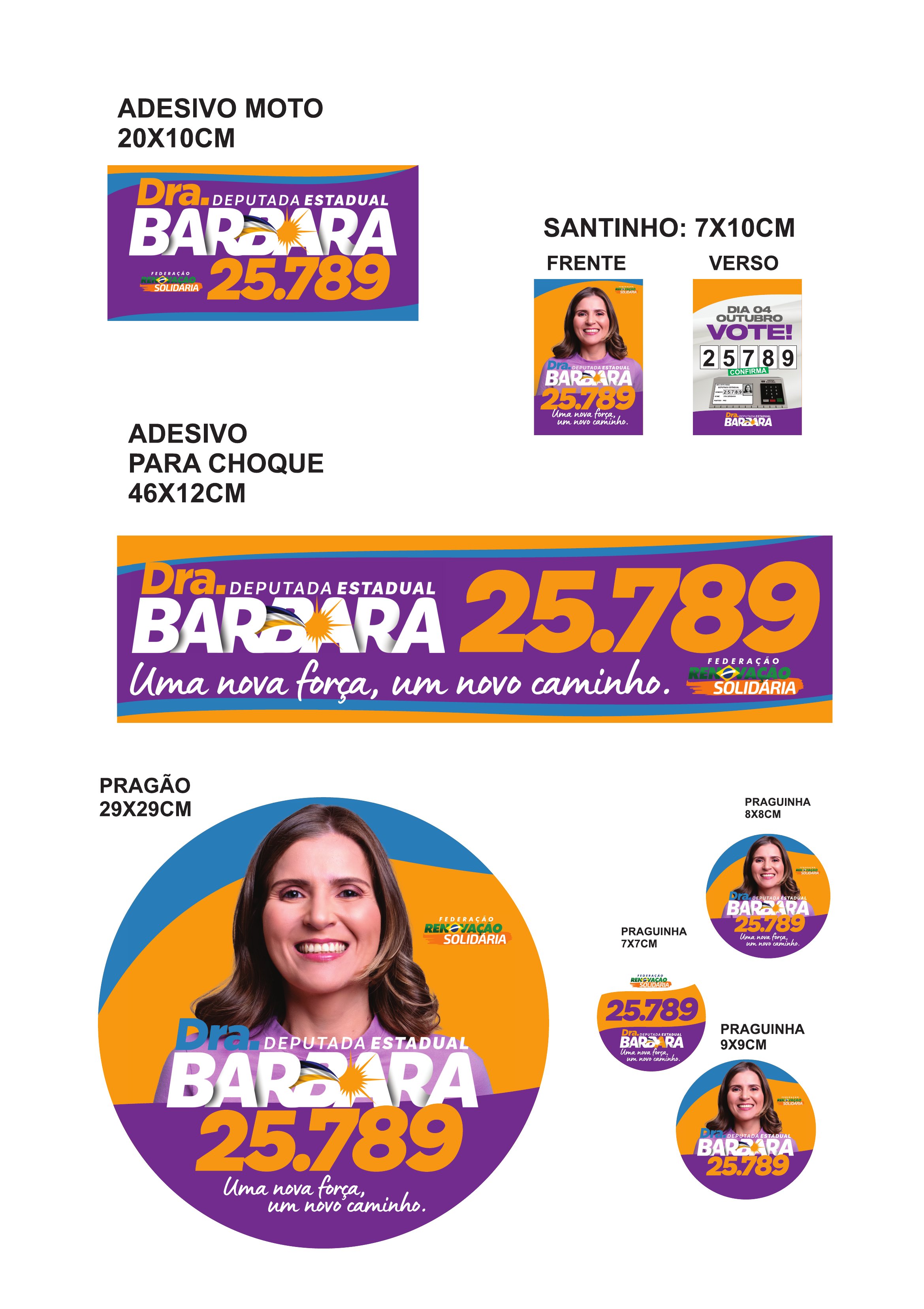 Pré-visualização de enxoval-dra-barbara.pdf