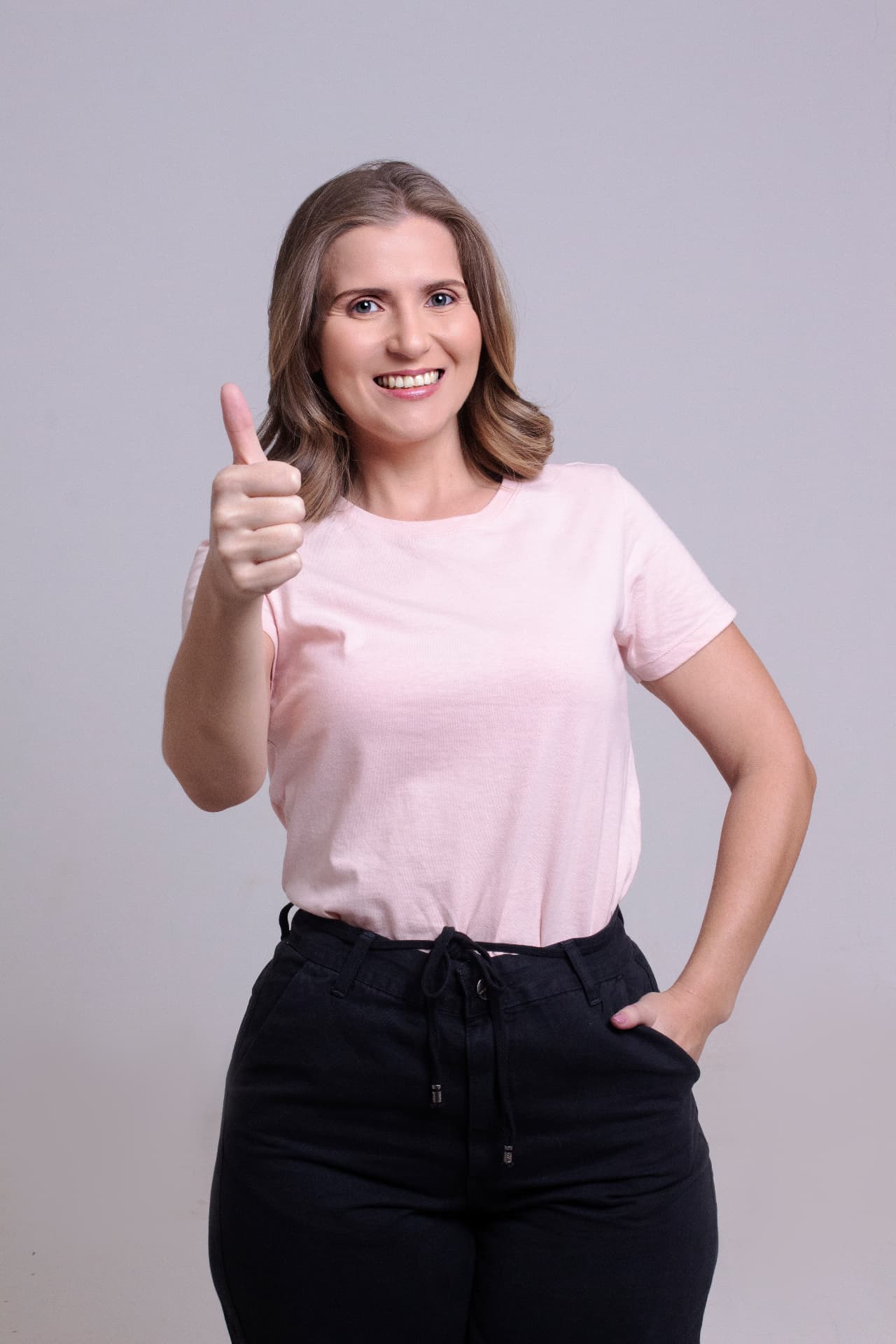 Pré-visualização de foto-joia.jpg
