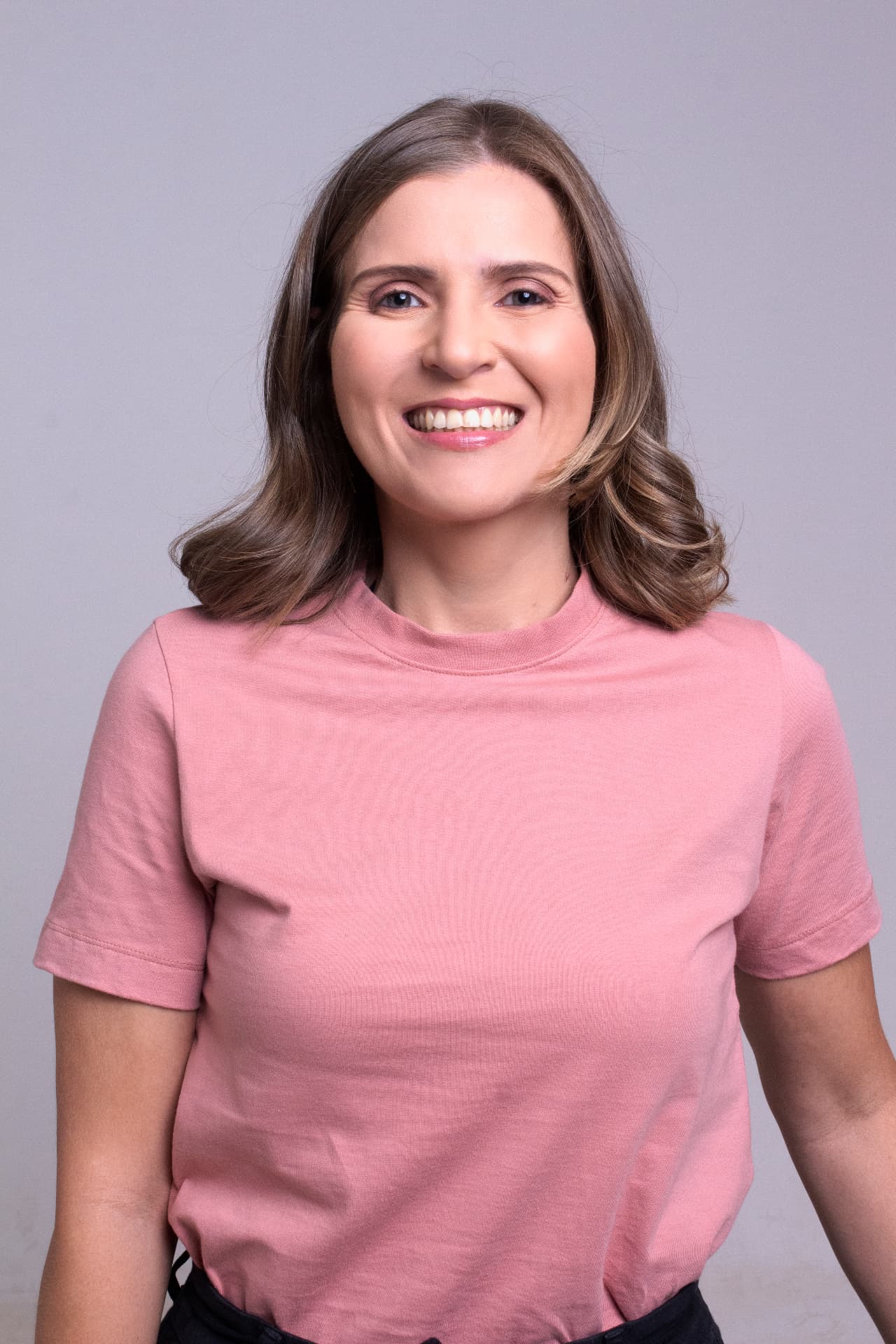 Pré-visualização de foto-urna.jpg