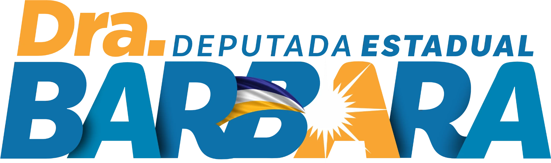 Pré-visualização de dra-barbara-sem-numero.png